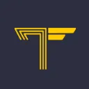 Truth & Praxis's icon