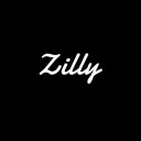 Zilly's Fans Cabin