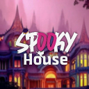 Spooky House icon