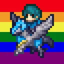 Ultimate Gay Gender Lock Removal