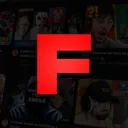 fexo_discord