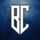Baldrick's Community