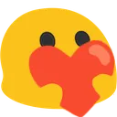 100+ Blob Emojis | Cutest EVER | Adorable | Loving Emotes | Sweet | Lovely Fun Emoticons | Bloberoji