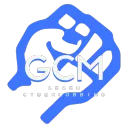 GCM - Gegen Cybermobbing