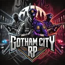 Gotham City RP ™ WL