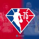 European MyLeague Ps5