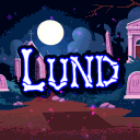 LUND | Amizade • Call • Ativo 24/7 • Conversa • Comunidade • Brasil • Animes • Roblox • FiveM • BR
