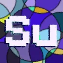 Sonicware Unofficial