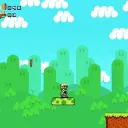 Koopa Land