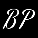 BrettPack