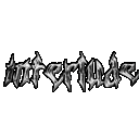 .interlude