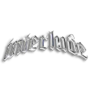 .interlude