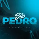 SÃO PEDRO ROLEPLAY MTA:SA #100
