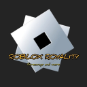 ChillBill Robux Shop icon