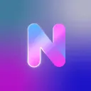 NettyHosting