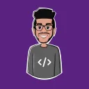 Joel Fernandes | Developer