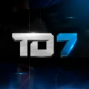 TD7