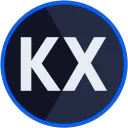 KX-Tools