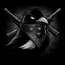Crowland Gang Members - GTA5
