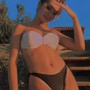 Greek Leaks/Marias leaks
