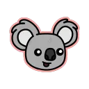 Koala Day Inc.