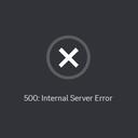Closed Starbucks :( Discord Server Icon