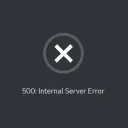 Closed Starbucks :( Discord Server Icon