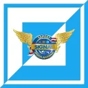 CJ | Samsat Polantas Jawa Tengah