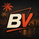 🧡 BorderV  | Midcore Roleplay | 18+ 🧡