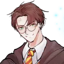 Hogwart Official