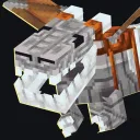 ORYX