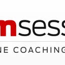 The Scrum Sessions