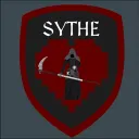 sythe’s stars