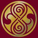 Doctor Who: Shield of Rassilon RP Discord Server Icon