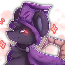Pokémon Orion/ Fangame fr