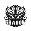 S.H.A.D.O.W | E-Sport
