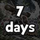 Discovery icon for Antaria Discord server