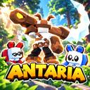 Antaria icon