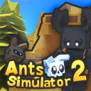 Ants Simulator 2 avatar