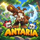 Antaria