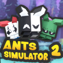 Antico avatar