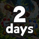 Discovery icon for Antico Discord server