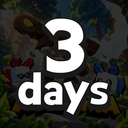 Discovery icon for Antico Discord server