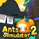 Ants Simulator 2 avatar