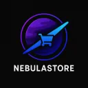 Nebula Store
