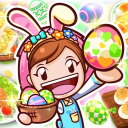 Cooking Mama Discord server icon