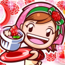 Cooking Mama Discord server icon