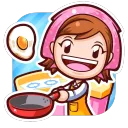 Cooking Mama