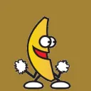 Banana Republic