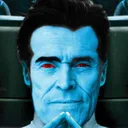 FUCK YOU JJ ABRAMS (Ricky's Star Wars Sequels)